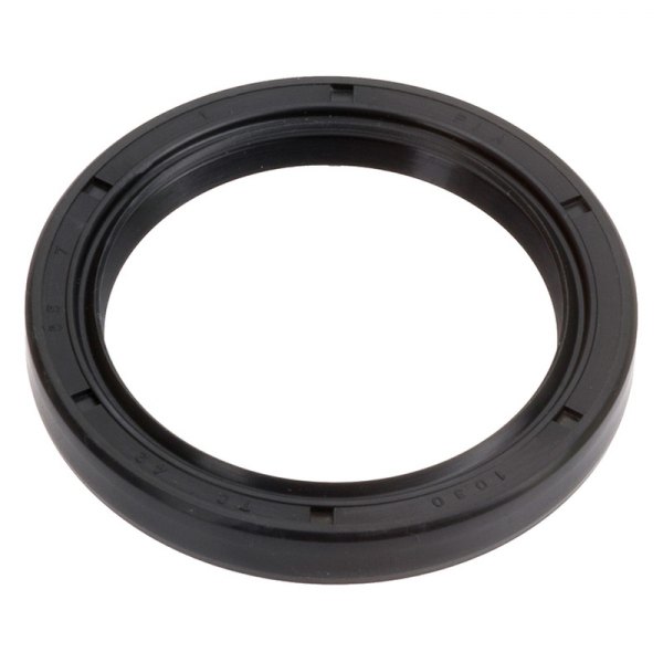224200 Front Crankshaft Seal for 2006 Audi A4 Quattro