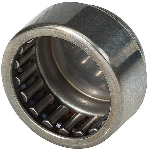 s Group FC66561 Transfer Case Input Shaft Pilot Needle Bearing for 2007 Buick Rainier