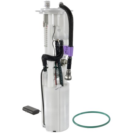 66080 Fuel Pump Module Assembly for 2013 Chevrolet Corvette