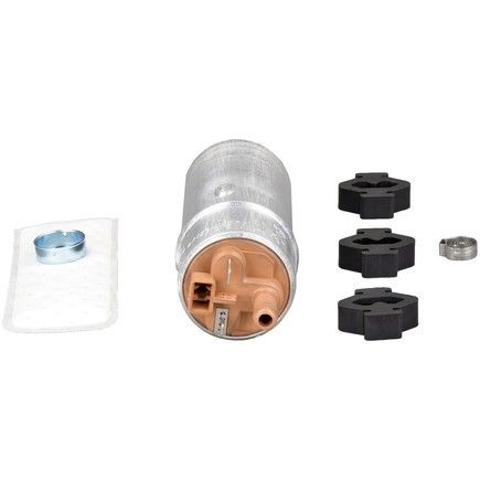66088 Fuel Pump Module Assembly for 2006 BMW X5