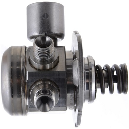 66801 Direct Injection High Pressure Fuel Pump for 2014 BMW 328i
