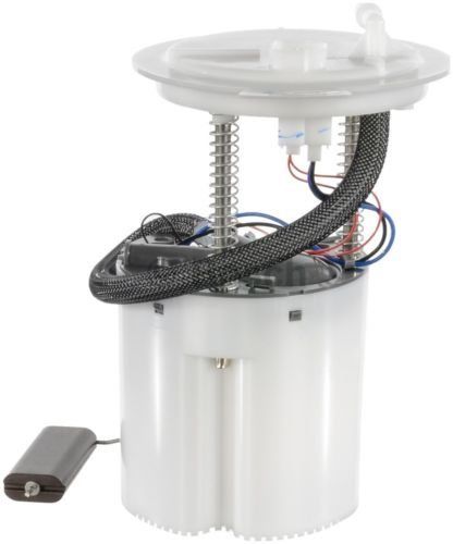 66029 Fuel Pump Module Assembly for 2011 Ford Focus