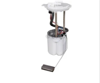 66103 Fuel Pump Module Assembly