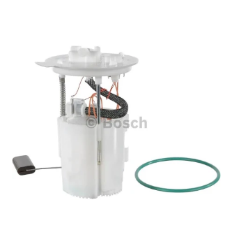 66105 Fuel Pump Module Assembly for 2014 Ford C-MAX