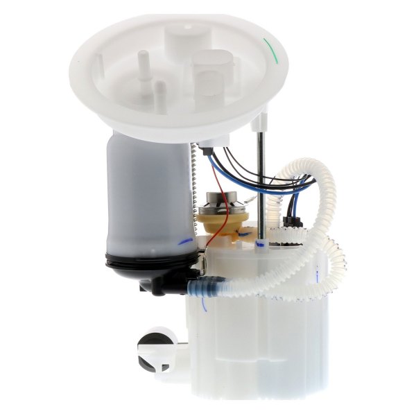 66120 Fuel Pump Module Assembly for 2015 BMW 320i, 328i