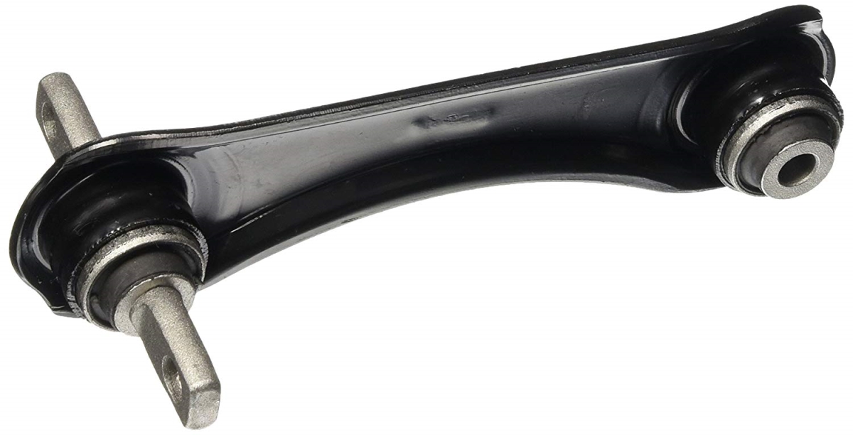 Moog RK620048 Control Arm for 1988-2000 Honda Civic