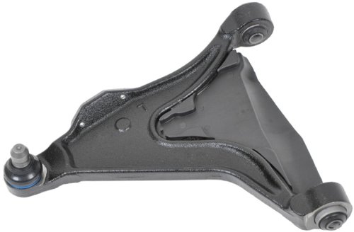 Moog RK620193 Control Arm & Ball Joint Assembly for 1995-1997 Volvo 850
