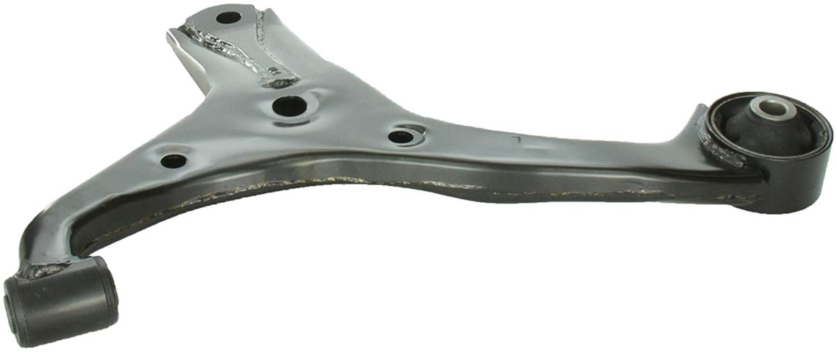 Moog RK640404 Control Arm for 2006-2011 Hyundai Accent