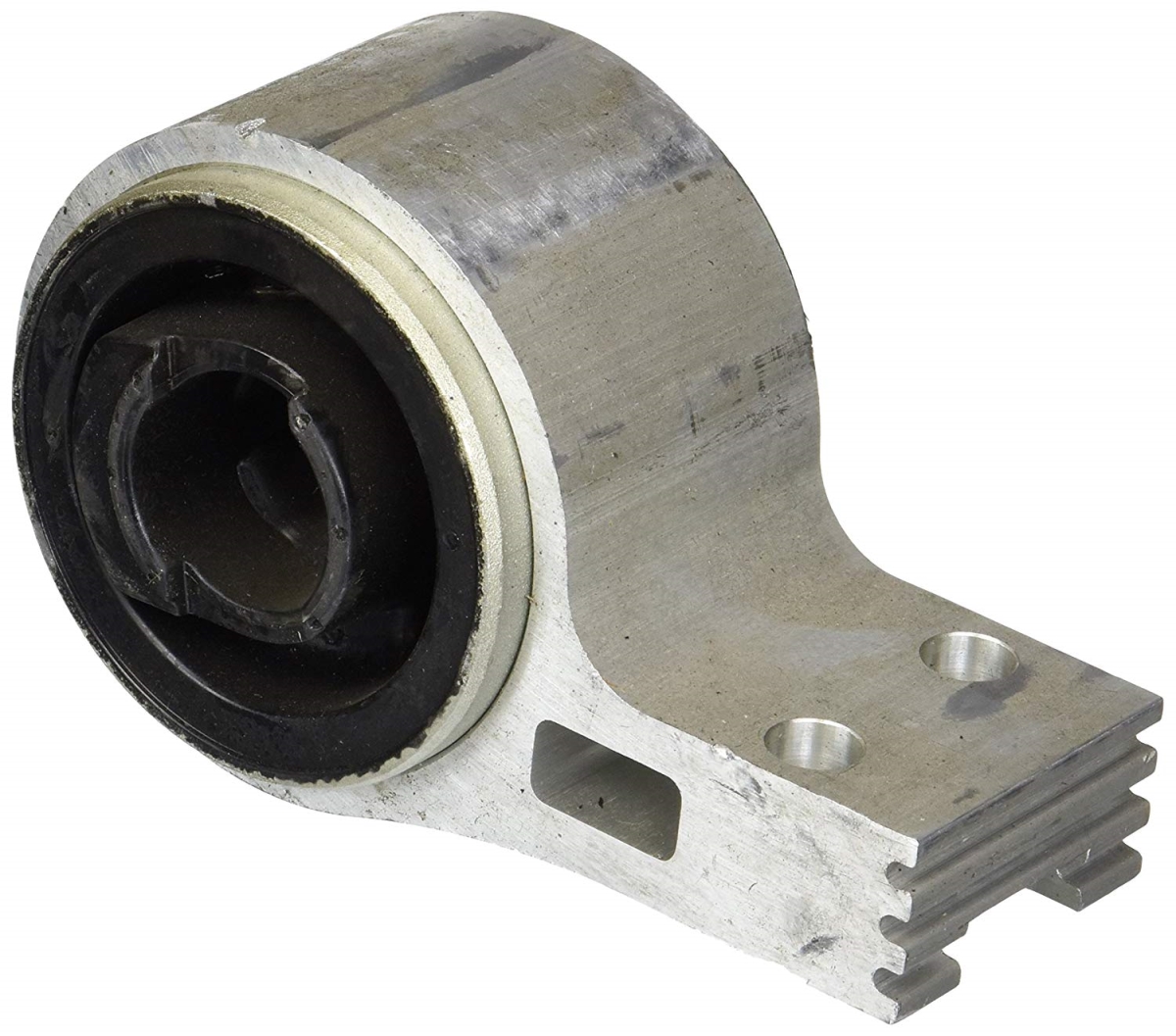 K200363 Control Arm Bushing for 2005-2007 Ford Five Hundred