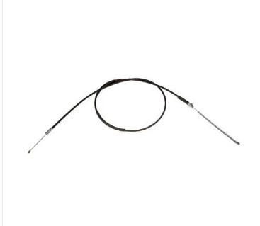 Dorman C660352 Parking Brake Cable for 1997-1998 Ford E350 Econoline