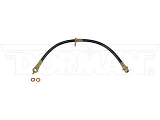 Dorman H620650 Brake Hydraulic Hose for 2004-2006 Lexus RX330