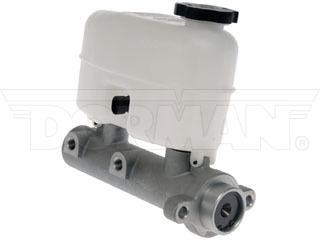 Dorman M630334 Brake Master Cylinder for 2003-2006 GMC Yukon XL 2500