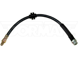 Dorman H620686 Brake Hydraulic Hose for 2004-2013 Mazda 3