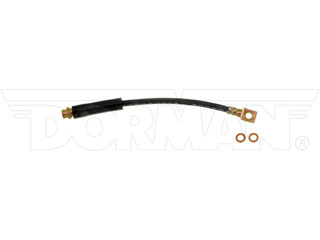 Dorman H620472 Brake Hydraulic Hose for 2006-2011 Chevrolet HHR