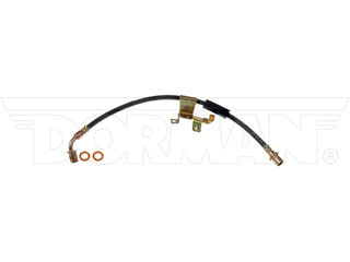 Dorman H620779 Brake Hydraulic Hose for 2007-2016 GMC Sierra 1500