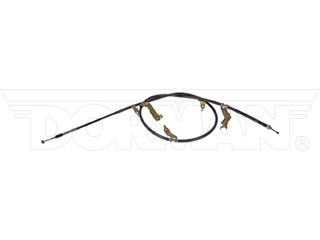 Dorman C660539 Brake Cable for 2008 Toyota Tundra