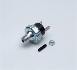 97015 Low Oil Pressure Switch