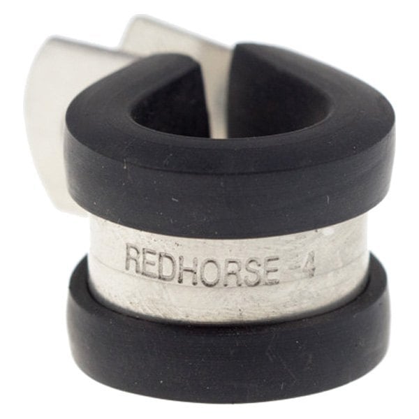 220042 Cushioned Hose Clamp