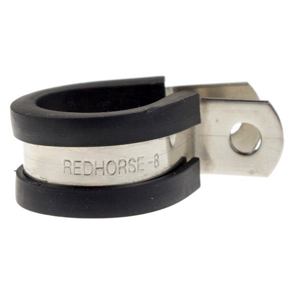 220082 220 Series Cushioned Hose Clamps