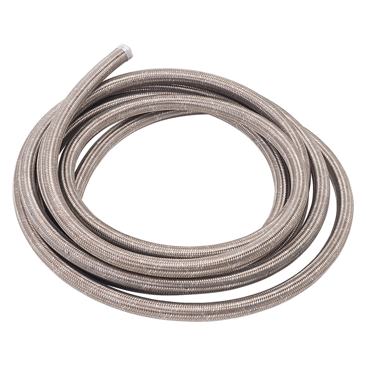 632260 6 ft. No.16 0.87id Prect Hose