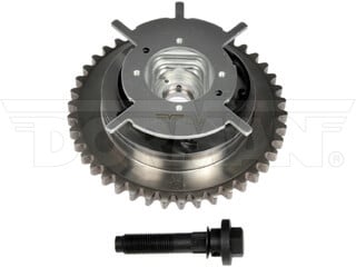 Dorman 917250XD Variable Timing Camshaft Gear Phaser for 2014 Lincoln Navigator