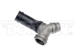 Dorman 626541 Engine Heater Hose Assembly for 2011-2017 Ford F150