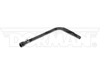 Dorman 626618 Engine Heater Hose Assembly for 1999-2013 Chevrolet Silverado 1500