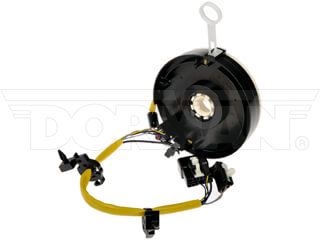 Dorman 525237 Airbag Clock Spring for 1995-1996 Ford F150