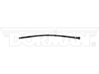 Dorman 626619 Engine Heater Hose Assembly for 2007-2014 Cadillac Escalade