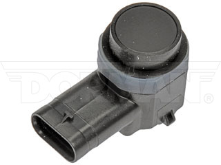Dorman 684002 Parking Back Up Sensor for 2008-2015 Volvo XC70