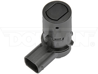Dorman 684025 Parking Back Up Sensor for 2007-2010 Ford Edge
