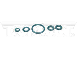 Dorman 904498 Fuel Bowl Seal Kit for 1999-2003 Ford F250 Super Duty