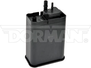 Dorman 911262 Evaporative Emissions Charcoal Canister for 1999-2005 Chevrolet Cavalier