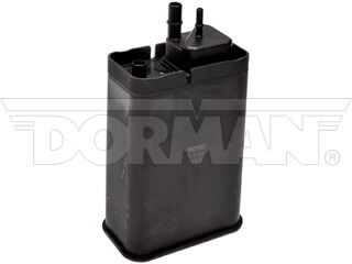Dorman 911264 Evaporative Emissions Charcoal Canister for 1998-2001 Buick Century
