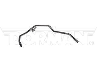 Dorman 626563 Heater Hose Assembly for 2005-2008 Ford Expedition
