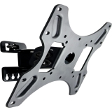 277 9 ft. Accessory Kit - Black