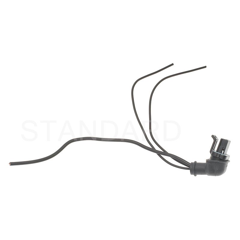 S552 Pigtail Assyembly Alternator Connector for 1987-1996 Buick Century
