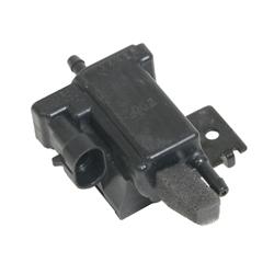 VS12 2 Terminal EGR Valve Control Solenoid
