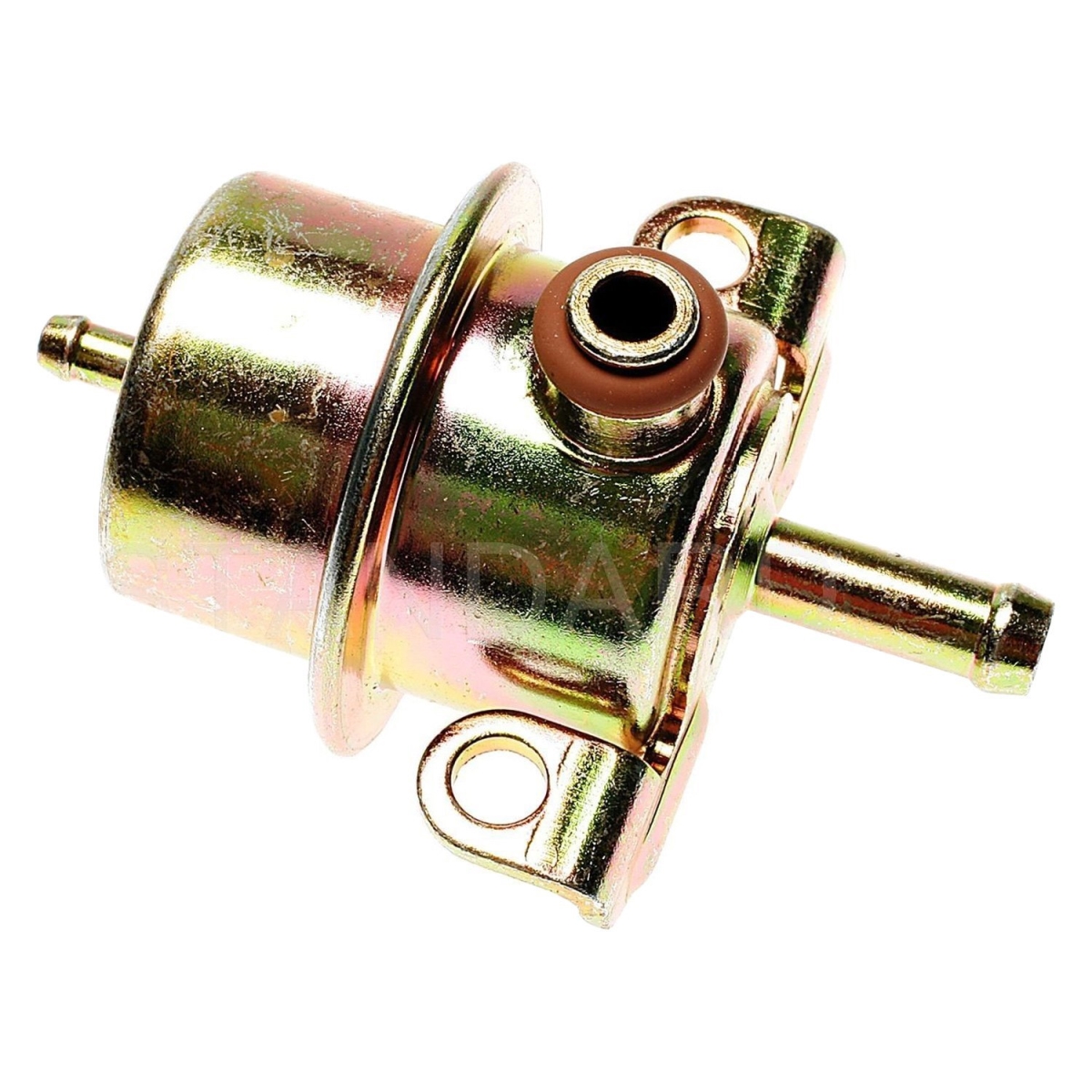 PR60 Fual Pressure Regulator for 1990 Alfa Romeo Spider