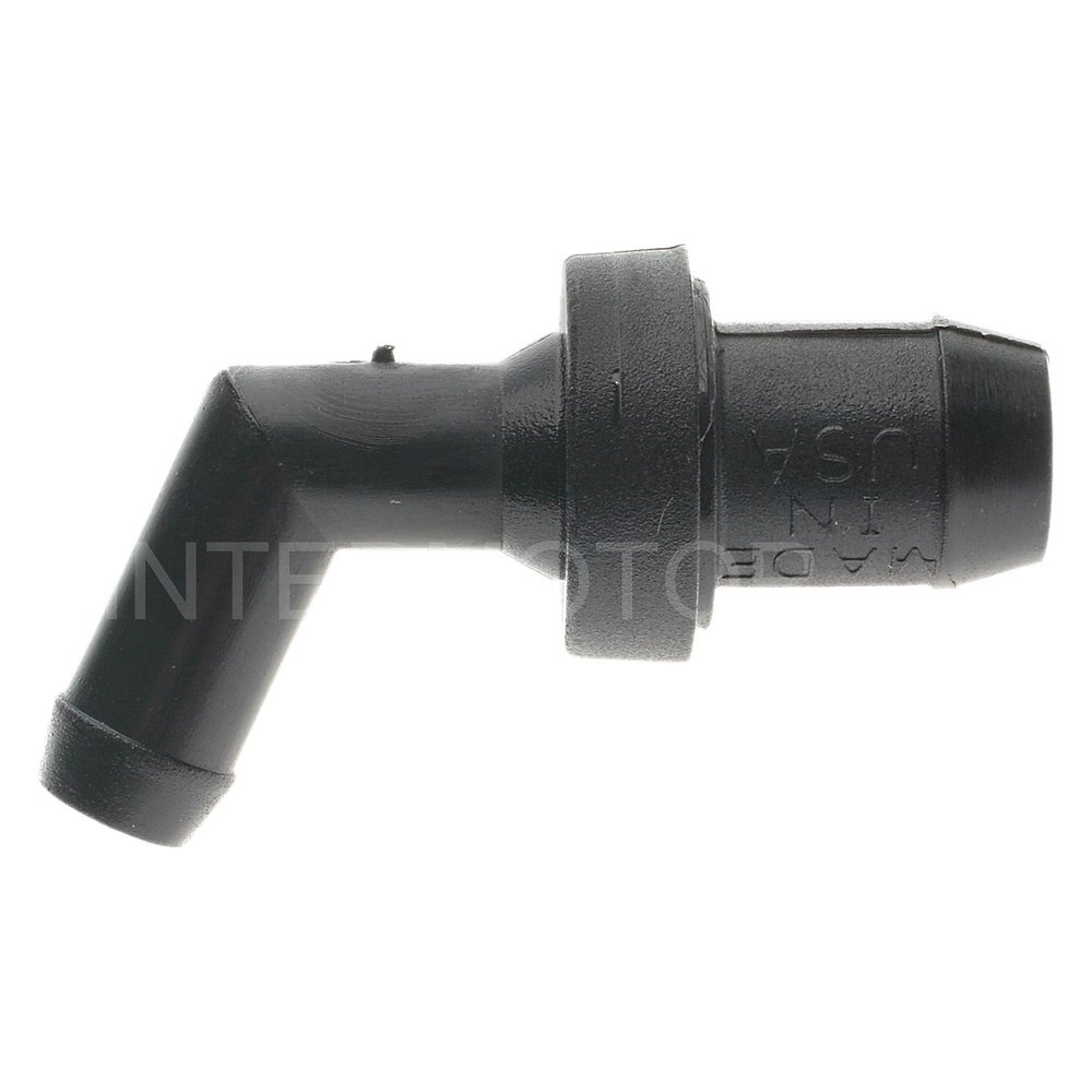 V316 Intermotor PCV Valve for 1997-2003 Acura CL