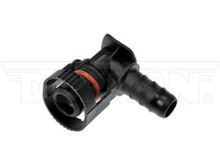 Dorman 800200 Crankcase Air Pump Connector
