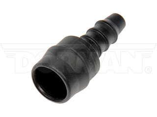 Dorman 800065 Air Pump Hose Connector