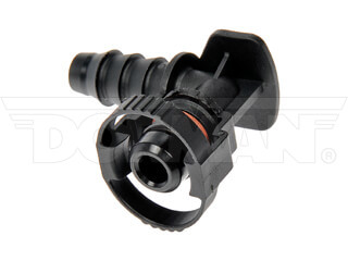 Dorman 800067 Air Pump Hose Connector