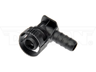 Dorman 800068 1.37 in. Air Pump Hose Connector