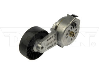 Dorman 419113 Automatic Belt Tensioner for 1992-1995 GMC G1500