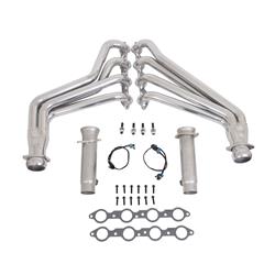 40540 Performance Exhaust Headers for 2010-2015 Chevrolet Camaro