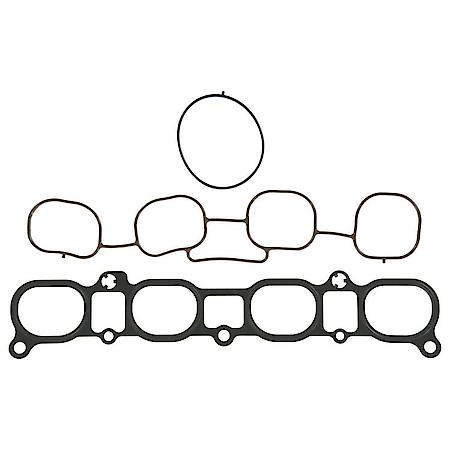 Felpro MS97058 Intake Manifold Gasket Set for 2006-2014 Mazda Miata MX-5