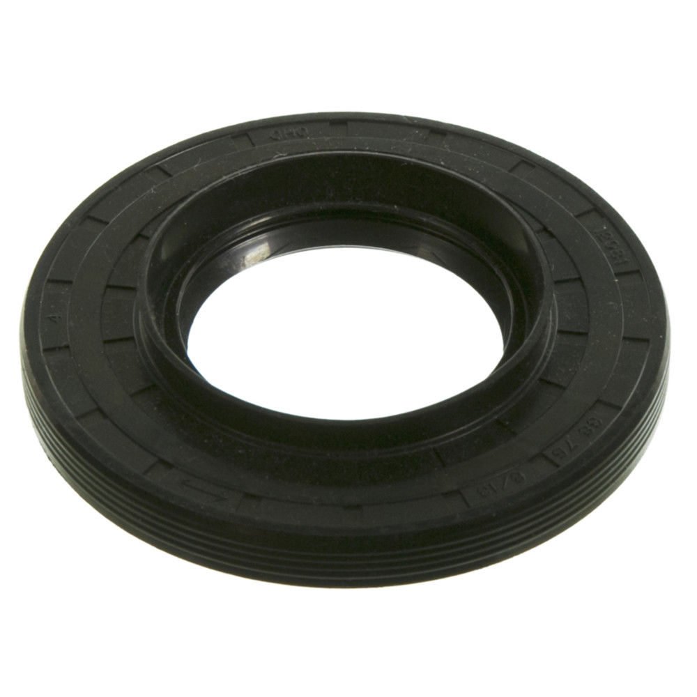 710989 Crankshaft Oil Seal