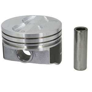 H597DCP40 Hypereutectic Cast Piston 1992-1997 Chevy LT1