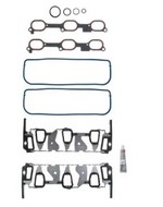 ES73131 Oil Filter Adapter Gasket for 1997-2010 Ford Explorer
